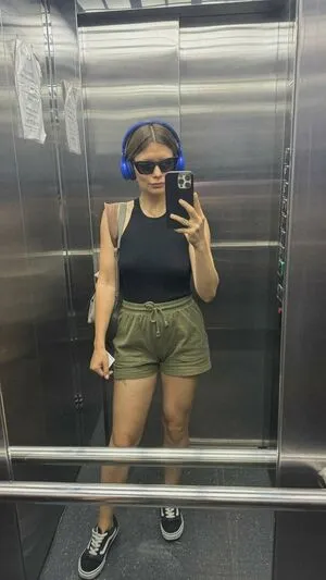 Panihanuka OnlyFans Leaked Free Thumbnail Picture - #lXdurs30WP