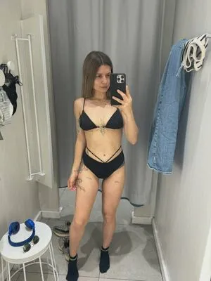 Panihanuka OnlyFans Leaked Free Thumbnail Picture - #lqalKgjJ25
