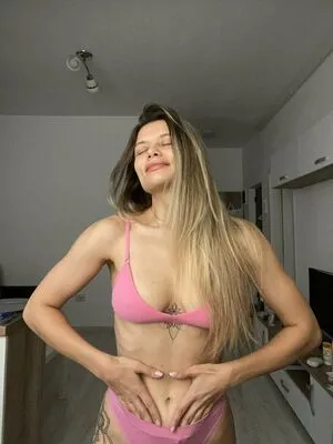 Panihanuka OnlyFans Leaked Free Thumbnail Picture - #mKumMSlF70