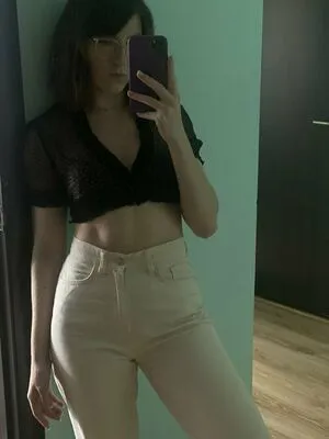 Panirozpusta OnlyFans Leaked Free Thumbnail Picture - #310KcSQYv8