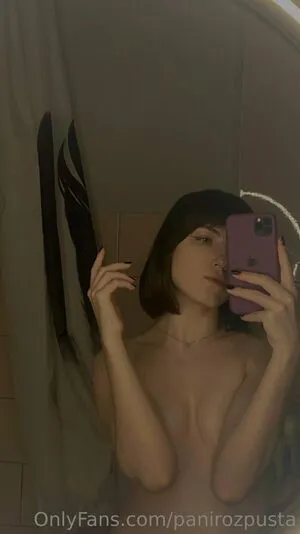 Panirozpusta OnlyFans Leaked Free Thumbnail Picture - #6RRzYFj8vz