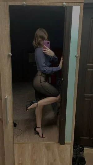 Panirozpusta OnlyFans Leaked Free Thumbnail Picture - #9gdVAHSwHt