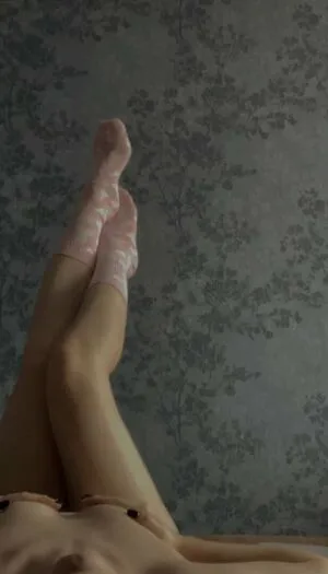 Panirozpusta OnlyFans Leaked Free Thumbnail Picture - #FBsDzohtex