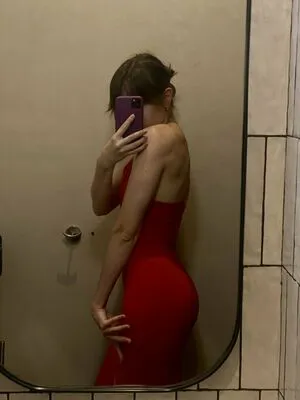 Panirozpusta OnlyFans Leaked Free Thumbnail Picture - #MUoMiwTC1G