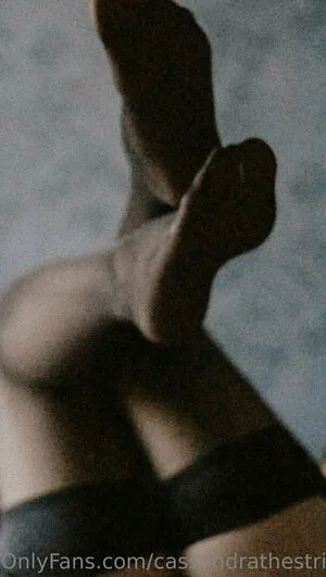 Panirozpusta OnlyFans Leaked Free Thumbnail Picture - #s5aZZ3hIys