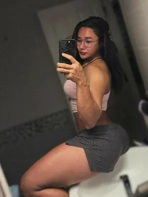 Panjapa Chumyam OnlyFans Leaked Free Thumbnail Picture - #jYIo7peI87