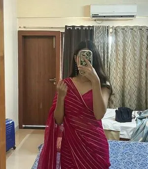 Pankhuri OnlyFans Leaked Free Thumbnail Picture - #0dLvWSu8fp