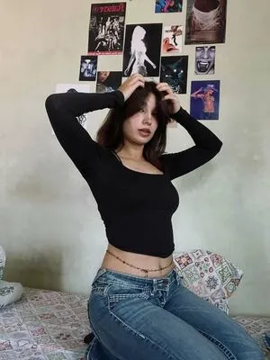 Pankhuri OnlyFans Leaked Free Thumbnail Picture - #5lgK1AVTyC