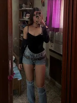 Pankhuri OnlyFans Leaked Free Thumbnail Picture - #AofRCKj6AH