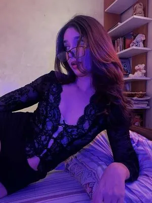 Pankhuri OnlyFans Leaked Free Thumbnail Picture - #BS3aoM0Nis