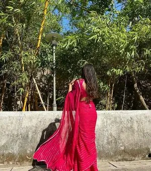 Pankhuri OnlyFans Leaked Free Thumbnail Picture - #M9zxlsi6zd