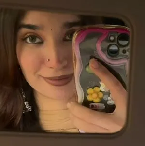 Pankhuri OnlyFans Leaked Free Thumbnail Picture - #MX8vWfROCP