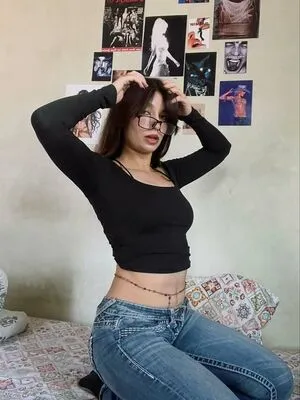Pankhuri OnlyFans Leaked Free Thumbnail Picture - #YONErx7y8D