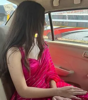 Pankhuri OnlyFans Leaked Free Thumbnail Picture - #bPRwnARekw