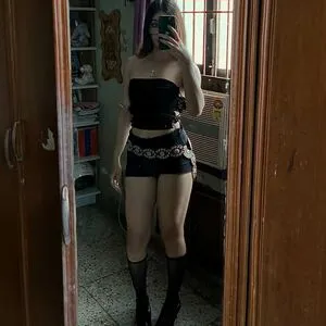 Pankhuri OnlyFans Leaked Free Thumbnail Picture - #jxuBT0YmkR