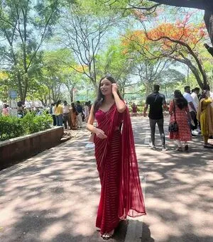 Pankhuri OnlyFans Leaked Free Thumbnail Picture - #n2JGiZPT0D