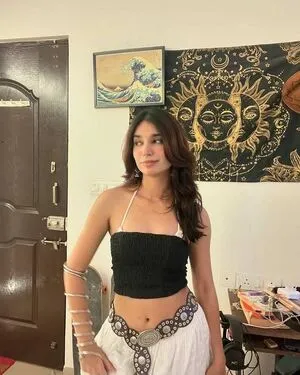 Pankhuri OnlyFans Leaked Free Thumbnail Picture - #pME2goSGmv