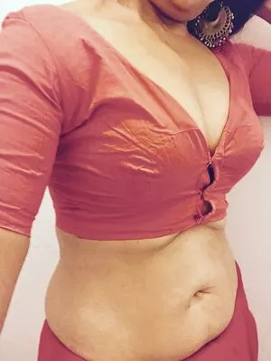 pankhurikunalblog OnlyFans Leaked Free Thumbnail Picture - #GKCHfUGETM