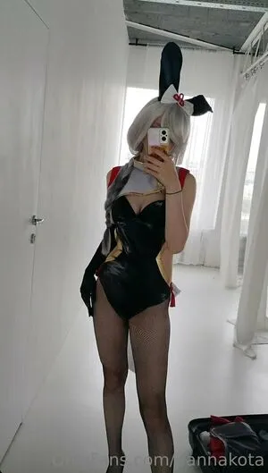 Pannakota OnlyFans Leaked Free Thumbnail Picture - #KiE2s3PRJL