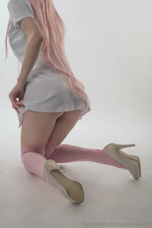 Pannakota OnlyFans Leaked Free Thumbnail Picture - #npDssImkYH