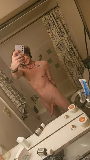 Pannightingale OnlyFans Leaked Free Thumbnail Picture - #qozezoigGJ