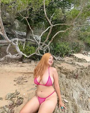 Pannipaa26 OnlyFans Leaked Free Thumbnail Picture - #BKAj6uVAoV