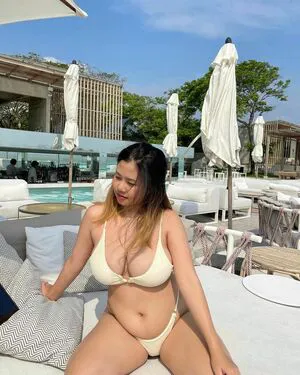 Pannipaa26 OnlyFans Leaked Free Thumbnail Picture - #pCZCg3ngKn