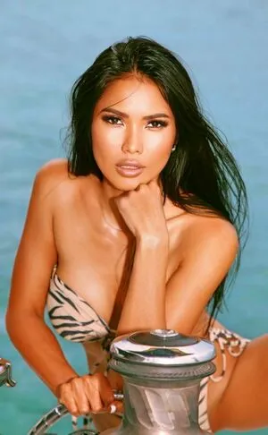 Pannoopxtra OnlyFans Leaked Free Thumbnail Picture - #PVhex3LEpy