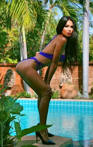 Pannoopxtra OnlyFans Leaked Free Thumbnail Picture - #ciircV7Etd