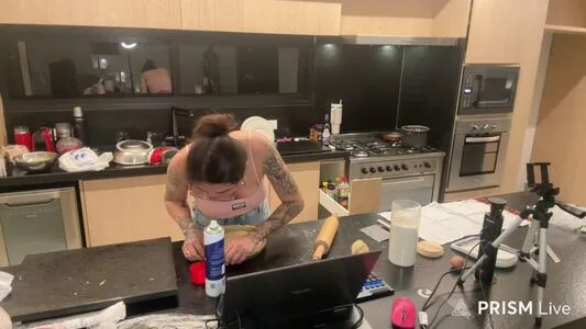 Pannshi OnlyFans Leaked Free Thumbnail Picture - #3WwCnKC6j2