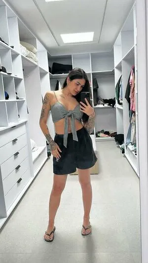 Pannshi OnlyFans Leaked Free Thumbnail Picture - #8wRM4y7FOC