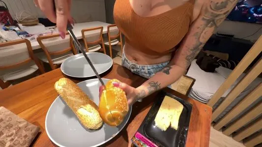 Pannshi OnlyFans Leaked Free Thumbnail Picture - #AFX6aqaox0