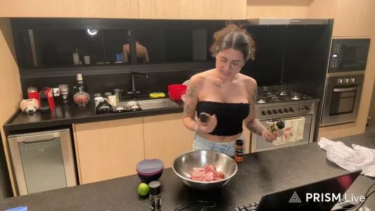 Pannshi OnlyFans Leaked Free Thumbnail Picture - #AusAnOUOMf