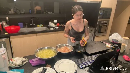 Pannshi OnlyFans Leaked Free Thumbnail Picture - #K0MGCwr8l7