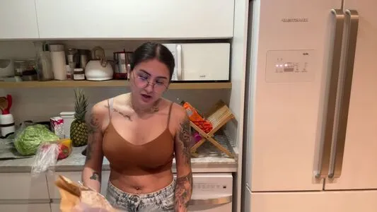Pannshi OnlyFans Leaked Free Thumbnail Picture - #MvuugYzVLc