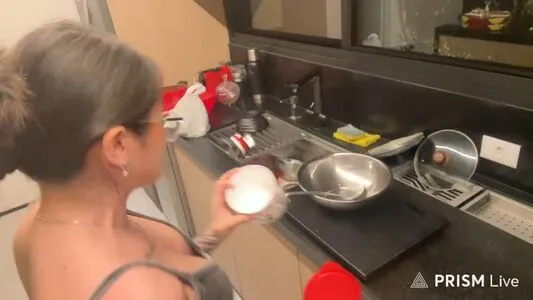 Pannshi OnlyFans Leaked Free Thumbnail Picture - #WbTDzYAqbD