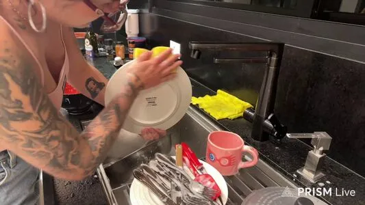 Pannshi OnlyFans Leaked Free Thumbnail Picture - #YV1mJCJx1f