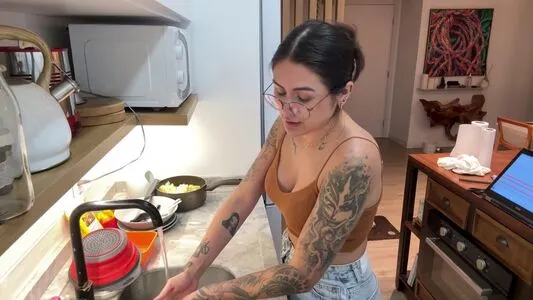 Pannshi OnlyFans Leaked Free Thumbnail Picture - #co7WsKjEEJ