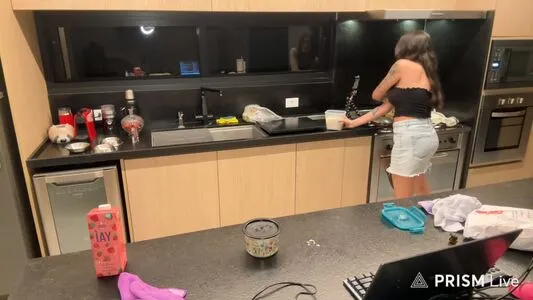 Pannshi OnlyFans Leaked Free Thumbnail Picture - #gBkIGP9Dlb