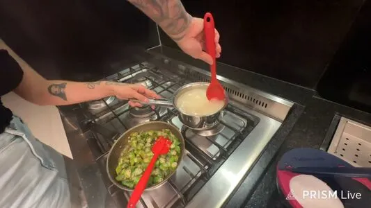 Pannshi OnlyFans Leaked Free Thumbnail Picture - #oj8nIPySuc
