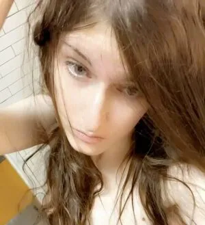 Panomaniac OnlyFans Leaked Free Thumbnail Picture - #1vrKi0Glgi