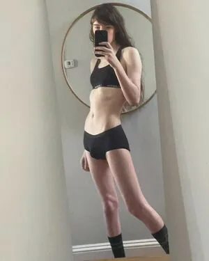 Panomaniac OnlyFans Leaked Free Thumbnail Picture - #HFi9YQI5q0