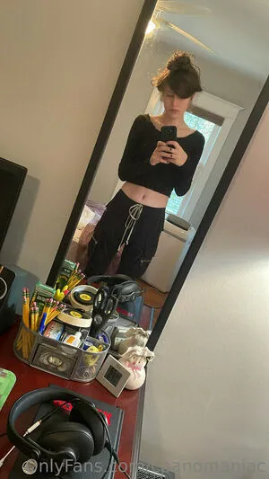 Panomaniac OnlyFans Leaked Free Thumbnail Picture - #fGYNQlaFUR