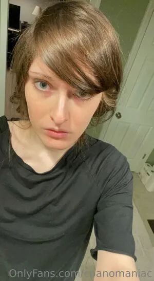 Panomaniac OnlyFans Leaked Free Thumbnail Picture - #uvGAjHSiBA