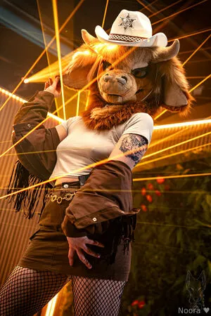 Panoorama OnlyFans Leaked Free Thumbnail Picture - #2j3glnnZED