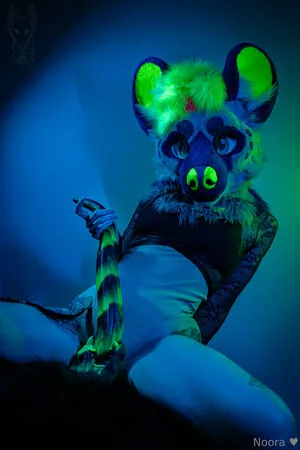 Panoorama OnlyFans Leaked Free Thumbnail Picture - #CMo0Df4mfT