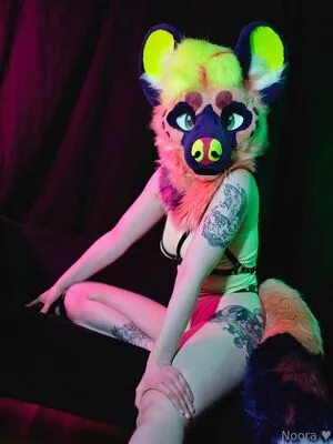 Panoorama OnlyFans Leaked Free Thumbnail Picture - #GdXrVW6LId