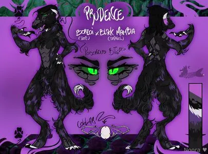 Panoorama OnlyFans Leaked Free Thumbnail Picture - #KcucsAs1Yu