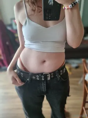 Panoorama OnlyFans Leaked Free Thumbnail Picture - #ODsSJN5fgD