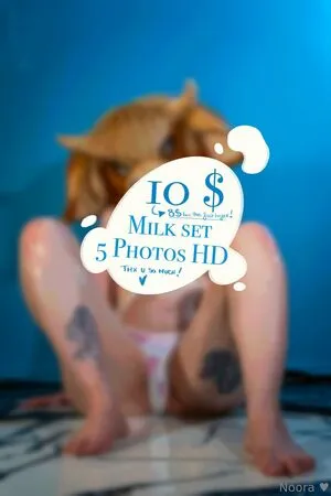 Panoorama OnlyFans Leaked Free Thumbnail Picture - #cKtVnpIEcb